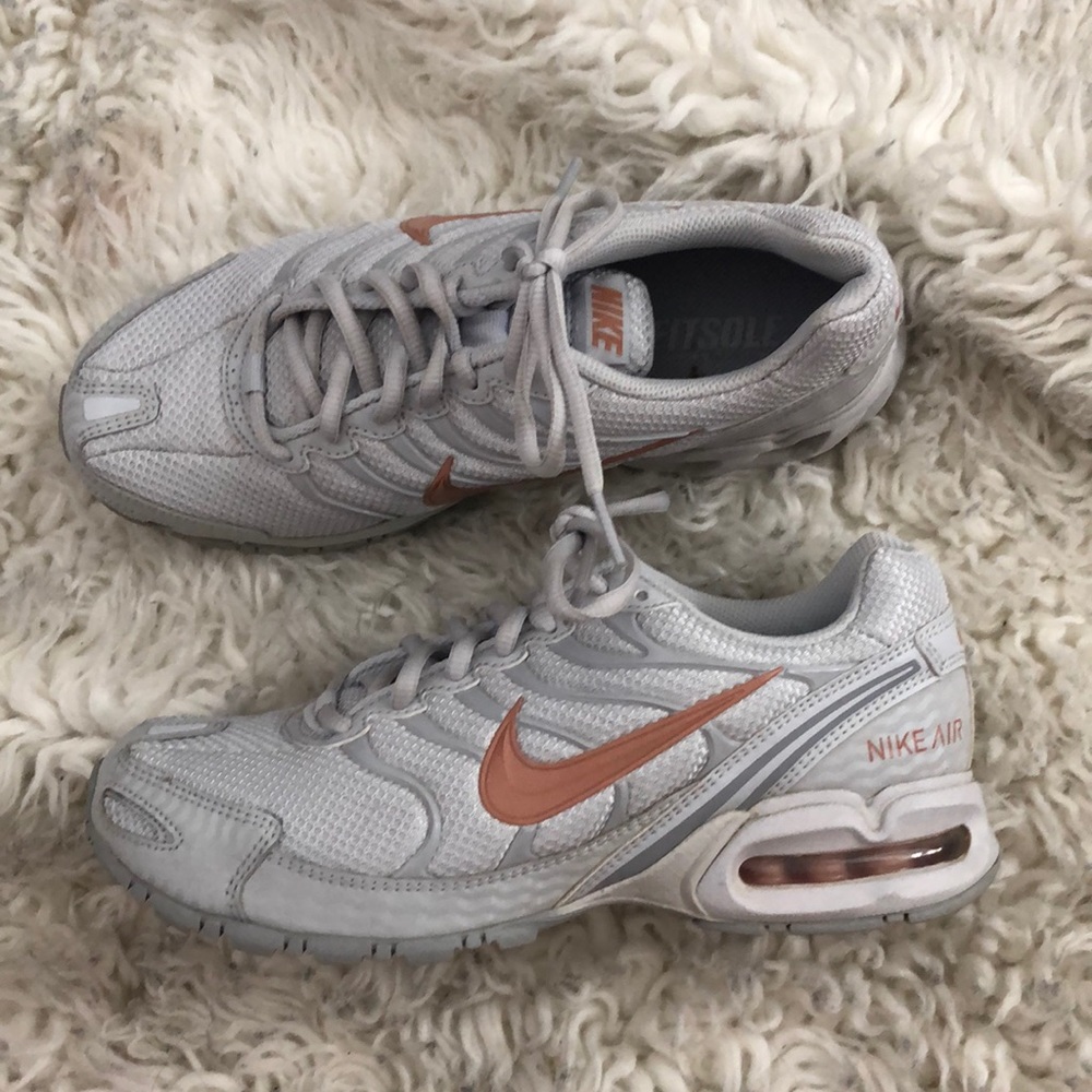nike max air torch 4